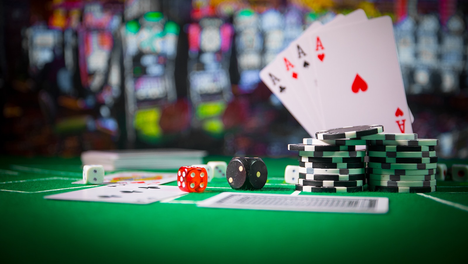 Tổng hợp những kinh nghiệm cược học hỏi từ cao thủ game bài
