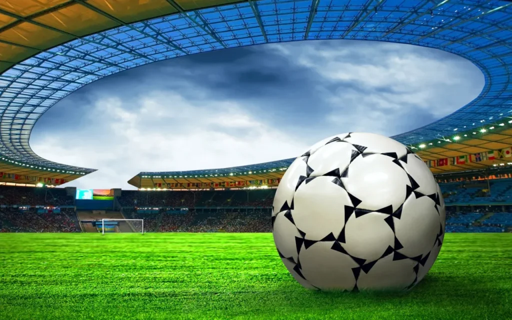 Soi kèo 1/2 hiệu quả thông qua nhiều cách